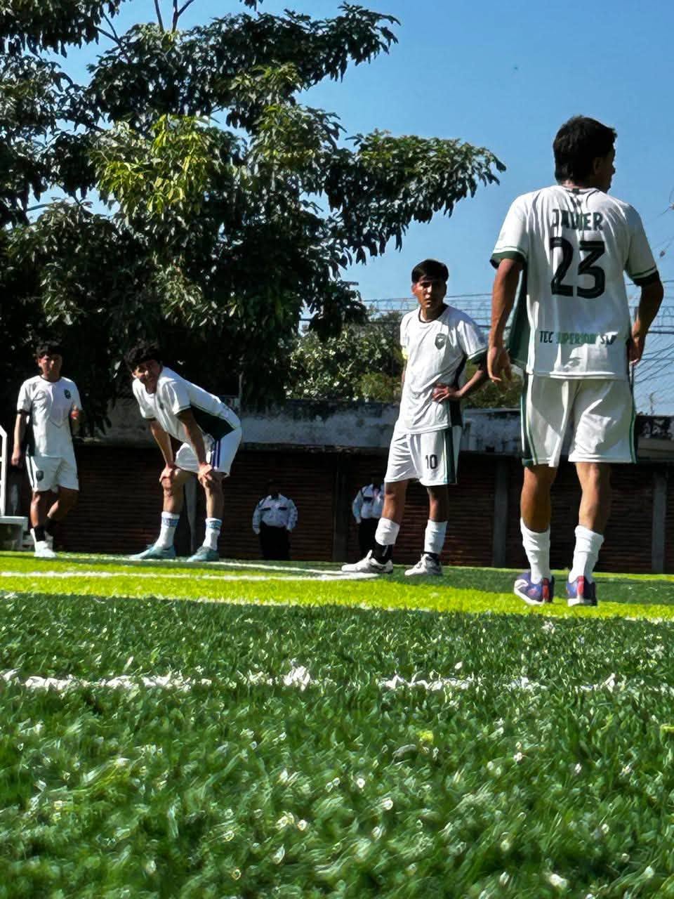 futbol2