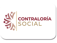 Contraloria Social