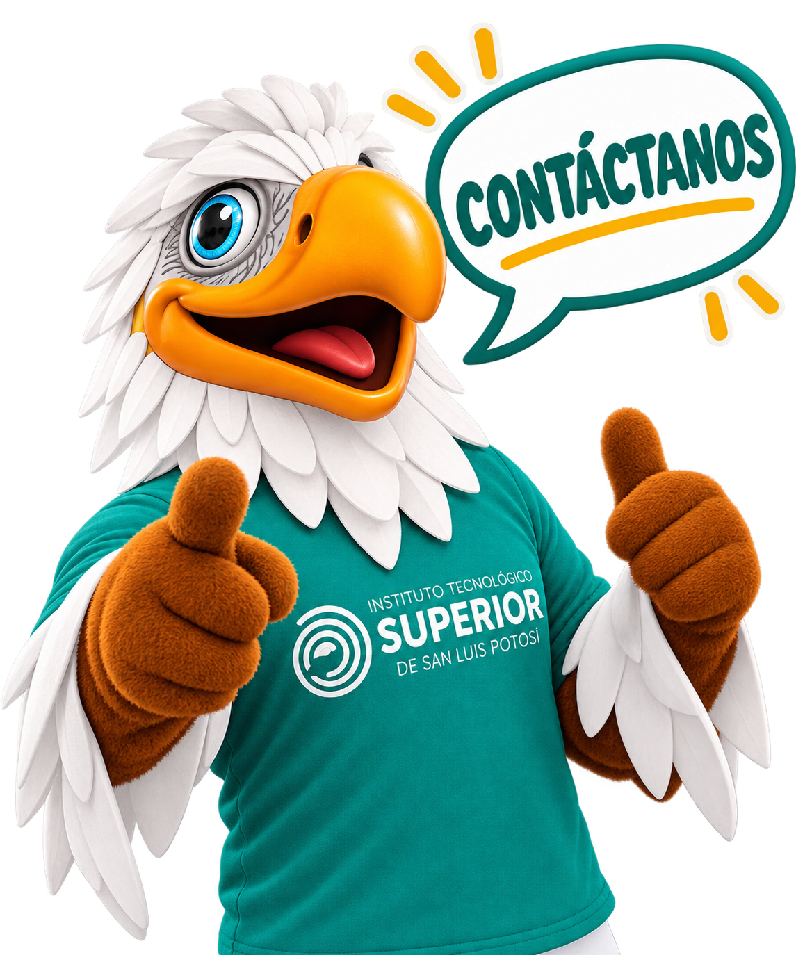 Imagen fija