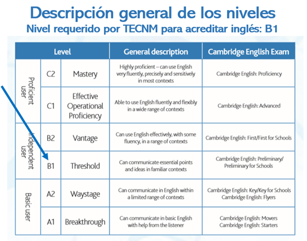 IDIOMAS